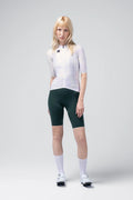 Gobik - Attitude 2.0 donna