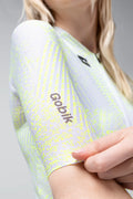 Gobik - Cx Pro 4.0 Hack maglia unisex
